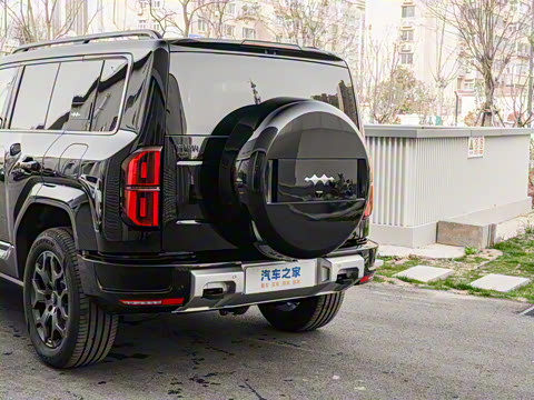 2025�� ��������Ǭ���Ǽݰ�