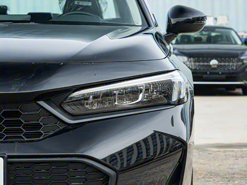 2025�� 240TURBO CVT ��ȤPlus