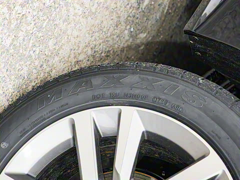 2025�� 240TURBO CVT ��ȤPlus