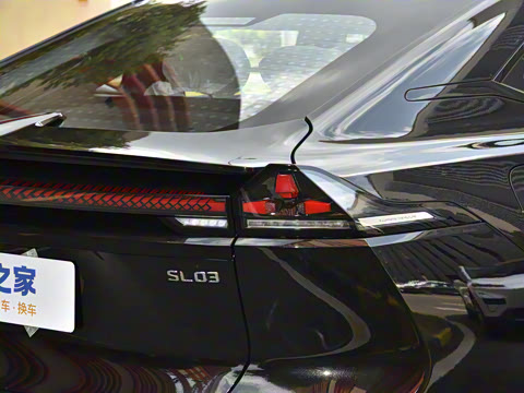 2025�� �Ŀ� ���羫Ӣ��