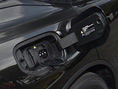 2025�� �Ŀ� ���羫Ӣ��