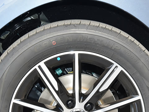 2025 DM-i Ǽݰ 120KM