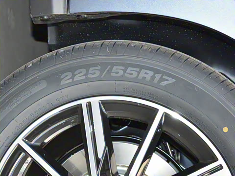 2025 DM-i Ǽݰ 120KM