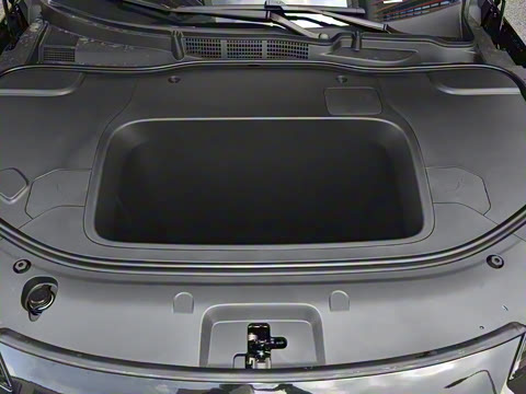 2025�� �Ŀ� ���羫Ӣ��