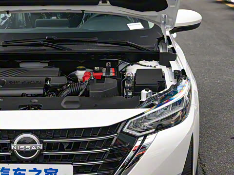 2025�� 1.6L CVT���İ�