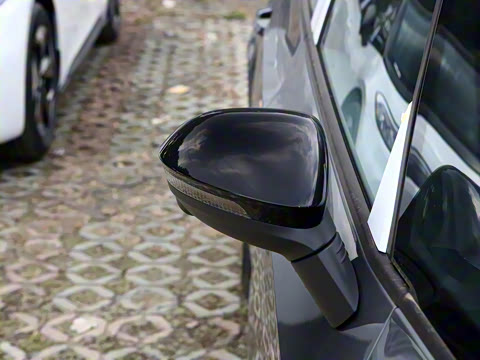 2025�� �Ŀ� ������ ���ǰ�