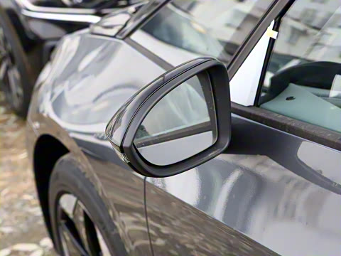 2025�� �Ŀ� ������ ���ǰ�