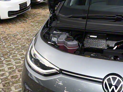 2025�� �Ŀ� ������ ���ǰ�