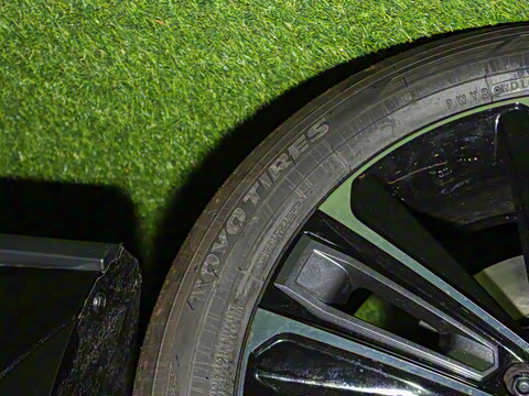 2025�� 560 ����Max��