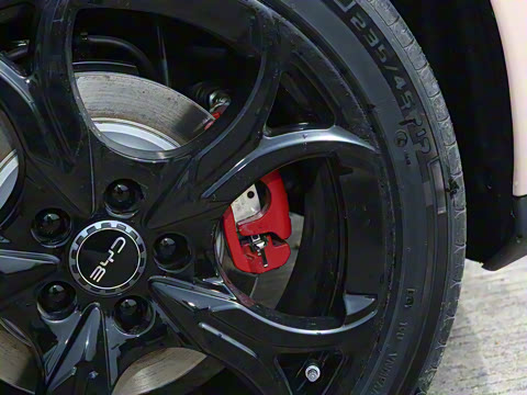 2025�� �Ǽݰ� 550�������˰�