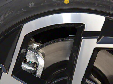 2025�� ���ܰ� 1.6T ��+������