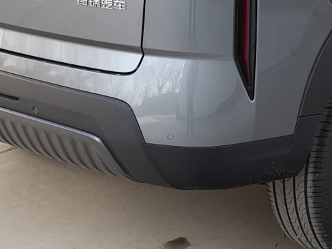 2025�� ���ܰ� 1.6T ��+������