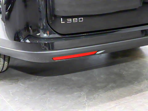 2025�� 570km׿Խ��