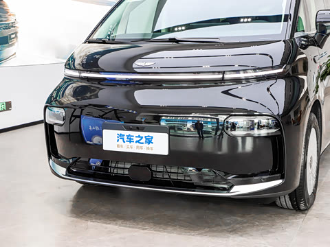 2025�� 570km׿Խ��