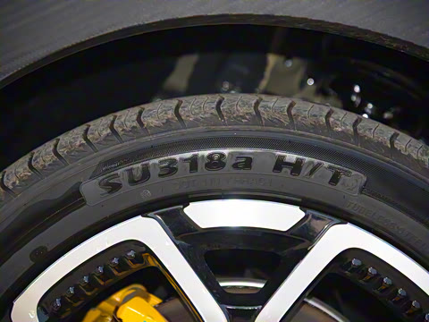 2024�� ľ���� 401km ������ 135kW