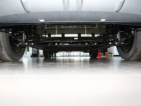 2024�� 401KM ��Խ��