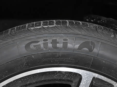 2025�� 425plus ������