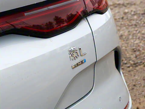 2025�� EV 470KM������