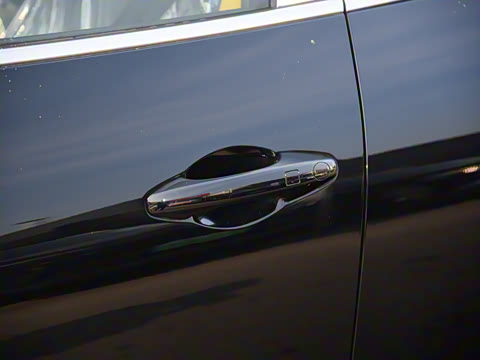 2024�� ľ���� 401km ������ 135kW