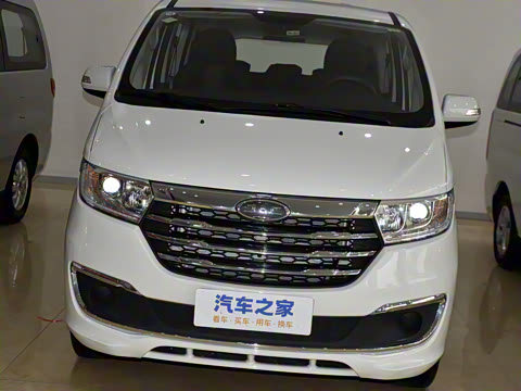 2023�� PLUS 1.8L 7/8�����˰�CNG