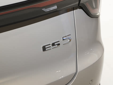 2025�� 425plus ������