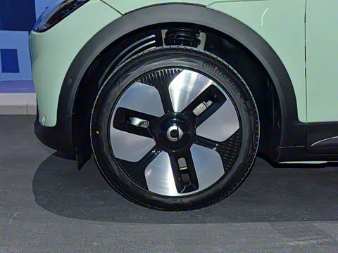 2026�� �鶯���ݰ�