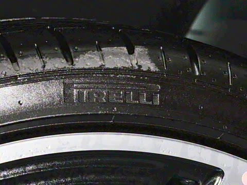 2025�� �Ŀ� AMG A 35 L 4MATIC