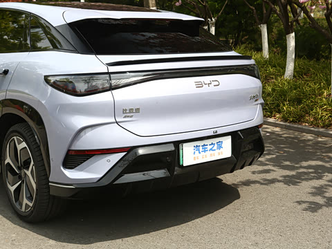 2025�� 550�����Ǽݰ�