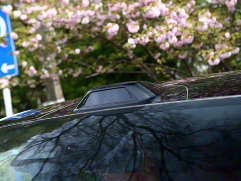 2025�� 550�����Ǽݰ�