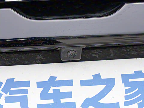 2025�� 210km ������