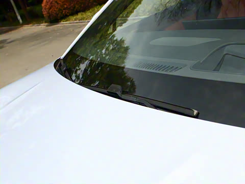 2025�� 550�����Ǽݰ�