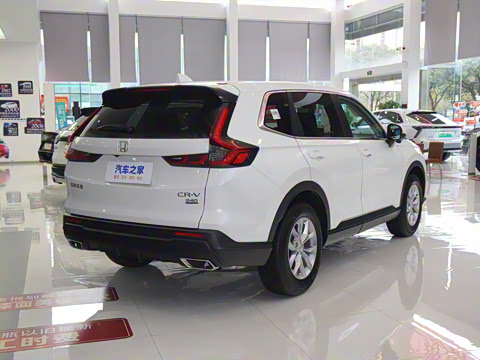 2024�� 240TURBO ��������� 5��