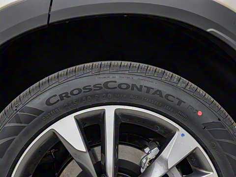 2024�� 2.0T ����׿Խ��