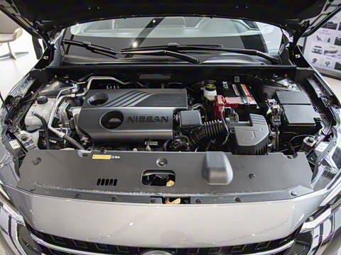 2025�� 1.6L CVT���İ�