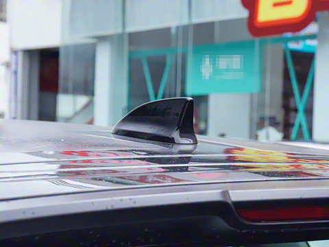 2024�� 240TURBO ���������� 5��