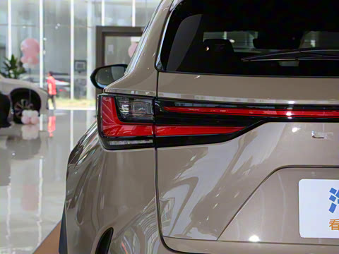 2024�� 350h ȫ�� OVERTRAIL�����