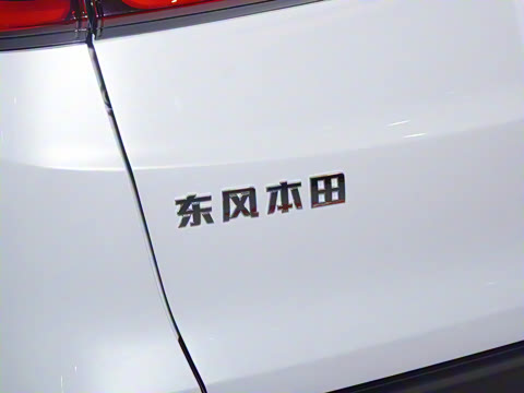 2024�� 240TURBO ��������� 5��