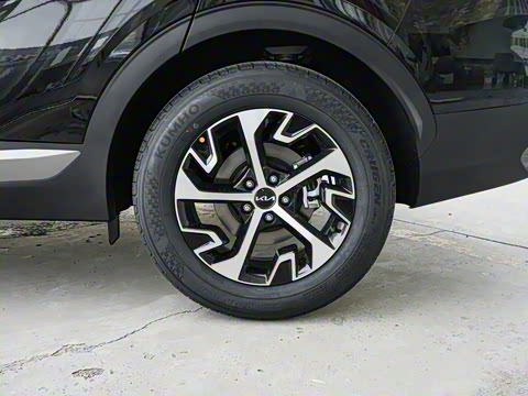 2025�� 1.5T ����������