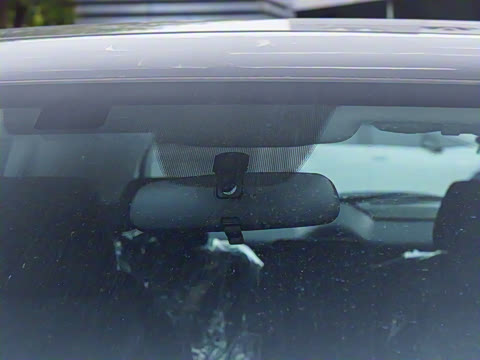 2024�� 240TURBO ���������� 5��