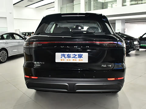 2025�� 120 ���������콢�� 5�� �������