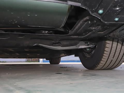 2025�� ���� 360km Max