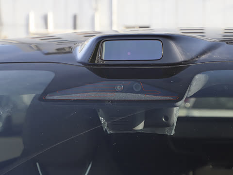 2025�� ���� 360km Max