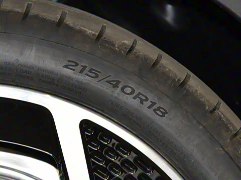 2025�� 2.0T COOPER S CABRIO ������