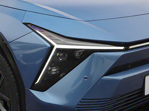 2025�� �����߰�