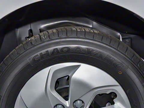 2025�� PLUS 1.5T �ֶ������� 7/8��