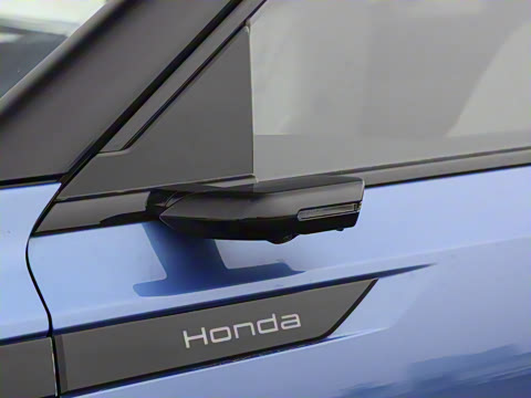 2025�� �����߰�