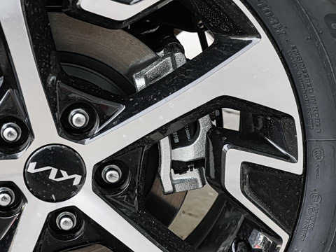 2025�� 1.5T ����������