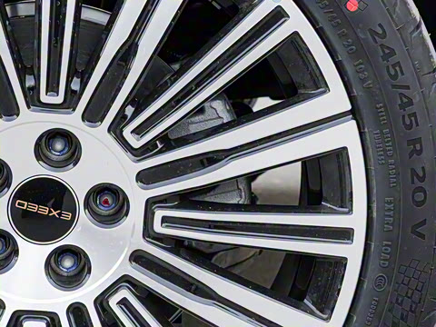 2025�� 180 ��������Max���� 6��