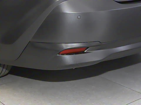 2025�� ˫�� 2.0HG ��԰�