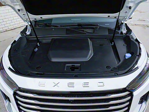 2025�� 180 ��������Max���� 6��